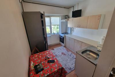 Apartament cu 3 camere decomandat, mobilat în Tomis Nord - 5