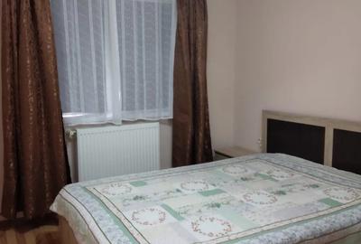 Vand apartament cu doua camere - 5