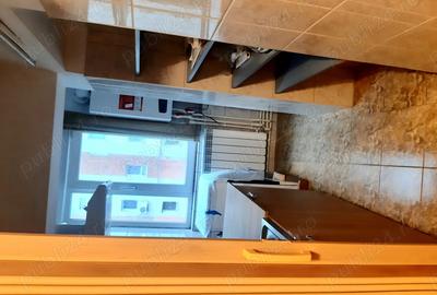 Proprietar inchiriez garsonieta zona Supeco fosta Billa - 9