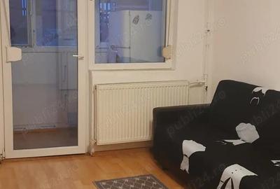 RAMDA,Apartament o camera cu balcon de vanzare zona Calea Aradului - 4