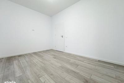 Apartament cu 2 camere decomandat în Central - 10