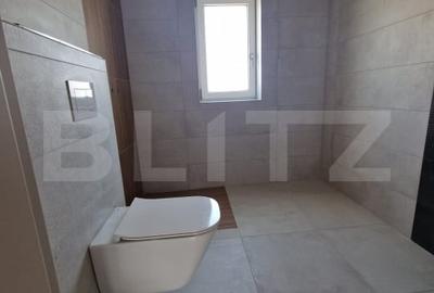 Vila noua in duplex, intrare separat, finisaje premium, Rasnov - 20