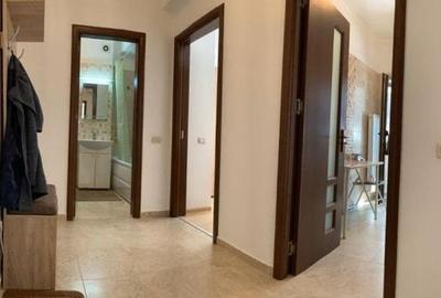 Apartament de vanzare 2 camere zona Lujerului - 7