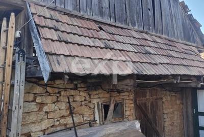 Casă individuală cu 5 camere cu Canalizare în Liteni - 6