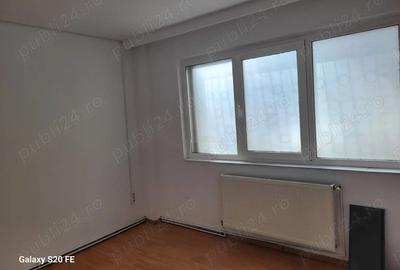 Spațiu comercial, de 16 mp, în Central - 5