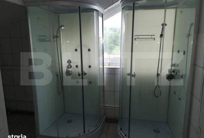 Spațiu comercial, de 688 mp, în Ișalnița - 6
