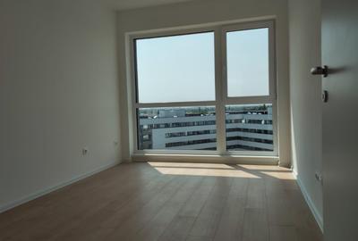 Apartament cu 4 camere semidecomandat în Străulești - 7