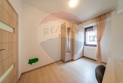 Apartament 3 camere, inchiriere, Alfa, cu loc de parcare inclus - 17
