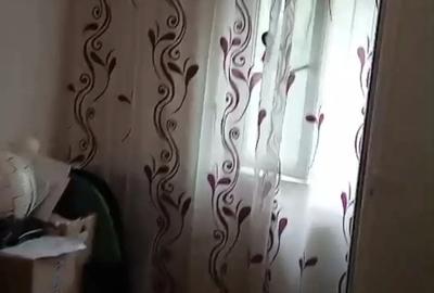 Vand garsionera conf3 iacob andrei nr.31,gaze +centrala! - 3