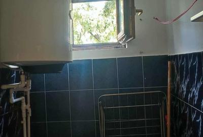 Aleea Pantelimon Aleea Pantelimon - 6