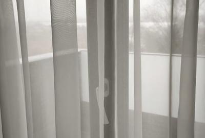 Apartament cu 3 camere decomandat în Văcăresti - 5