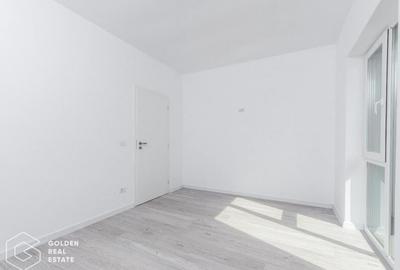 Spatiu Comercial de 53 mp cu Parcare - 1