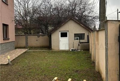 Vila 5 camere lux + 4 bai la 20min de metrou Pacii - 4