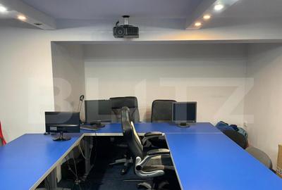 Oportunitate business: spa?iu generos, multiple func?iuni - 15