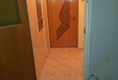 Garsoniera | Titan | Logie | Bloc Anvelopat | Proximitate Mijloace de Transport - 4