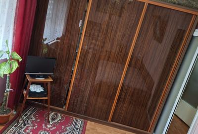 Apartament cu 2 camere semidecomandat în Prundu - 14