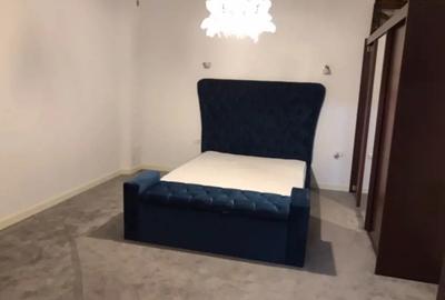 Casă cu 3 camere în Central - 7