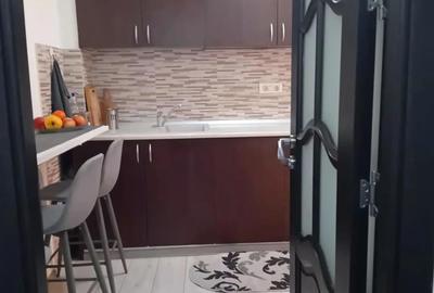 Apartament cu 3 camere decomandat în Nord - 5