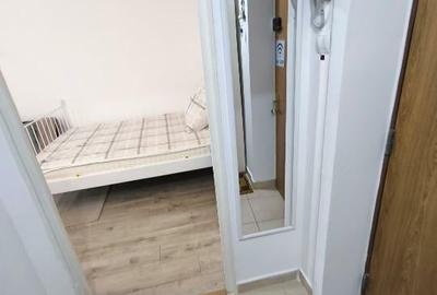 Garsoniera Constantin Brancoveanu - 4