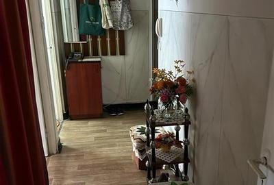 Apartament 3 camere etajul 1 - 5