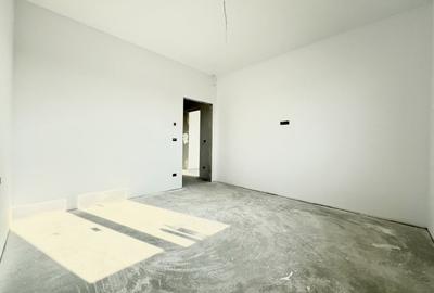 Duplex 4 camere, 132mp utili, 270mp teren, COMISION 0% - Dumbravita - 5