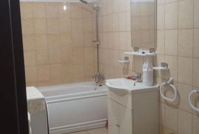 Apartament cu 2 camere în Între Lacuri - 2
