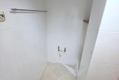 Tineretului parc, 2 camere, 7 min metrou - 9