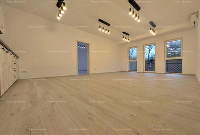 Spațiu comercial, de 90 mp, în Aradului - 12