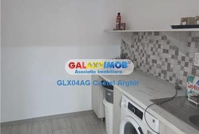 Vindem vila-pensiune in Budeasa P+E , mobilata si utilata - 14