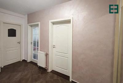 DE INCHIRIAT Apartament cu 2 camere - Zona Giroc - Timi?oara - 7