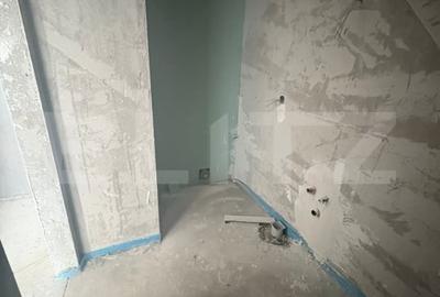 Apartament 2 camere - 4
