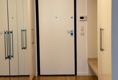 APARTAMENT 3 CAMERE + PARCARE INCLUSA - ZONA 1 MAI - COMISION 0% - 17