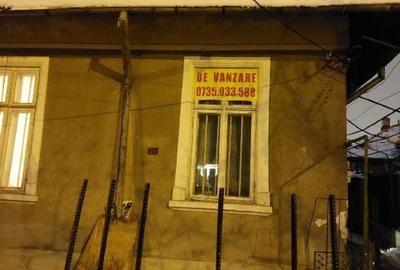 Casa+ teren de vanzare - 9