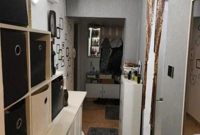 Apartament cu 3 camere decomandat în Central - 6