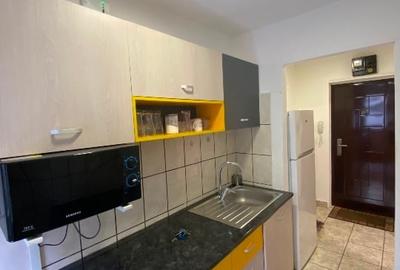 Vanzare apartament 2 camere, sector 2, direct proprietar, complet mobilat - 10