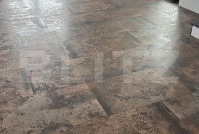 Apartament cu 3 camere în Central - 7