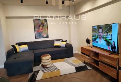 Apartament cu 2 camere decomandat în Traian - 11