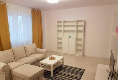 Apartament 2 camere de vanzare Rotar Park 1/ Pacii - 1