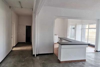 Spațiu comercial, de 60 mp, în Săvinești - 3