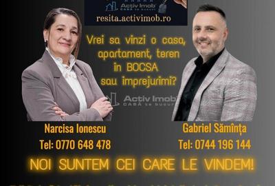 Bocsa, apt.2 cam,cf1.decom.MFA - 13