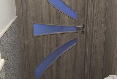 Apartament cu 3 camere decomandat în ISR - 1