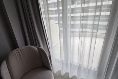 Apartament cu 2 camere în Central - 4