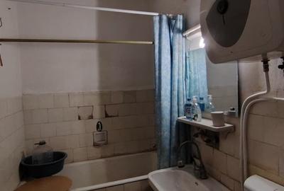 Apartament 2 camere semidecomandat, Central – Faleza Dunării - 10