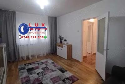 ID 618 DE INCHIRIAT - Apartament 2 camere - Gavrilov Corneliu - 3