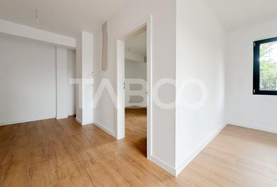 Apartament cu 2 camere semidecomandat în Între Lacuri - 3