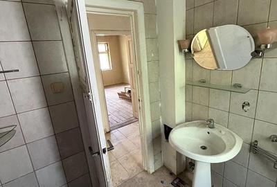 Apartament cu 2 camere decomandat în Grozăvești - 5