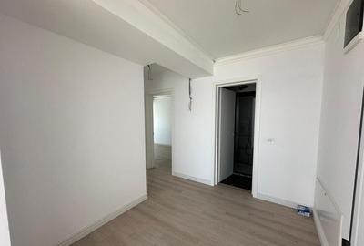 3 CAMERE-VEDERE PLAJA - 7