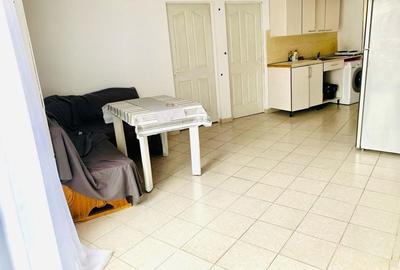 Apartament cu 3 camere decomandat în Central - 3
