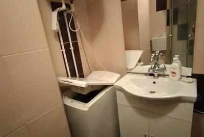 Apartament 2 camere etaj 1 Tr Severin decomandat 70000 euro negociabil - 11
