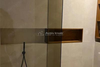 2 Camere, Lux, Cortina Academy, 3 min Metrou Academia Militara - 8